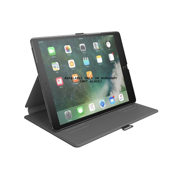 ** HOST PICK **  StyleFolio FOLIO Case iPad 9.7 Inch NWT - Picture 4 of 7